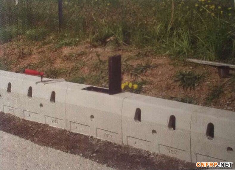 QQ图片20150407155812