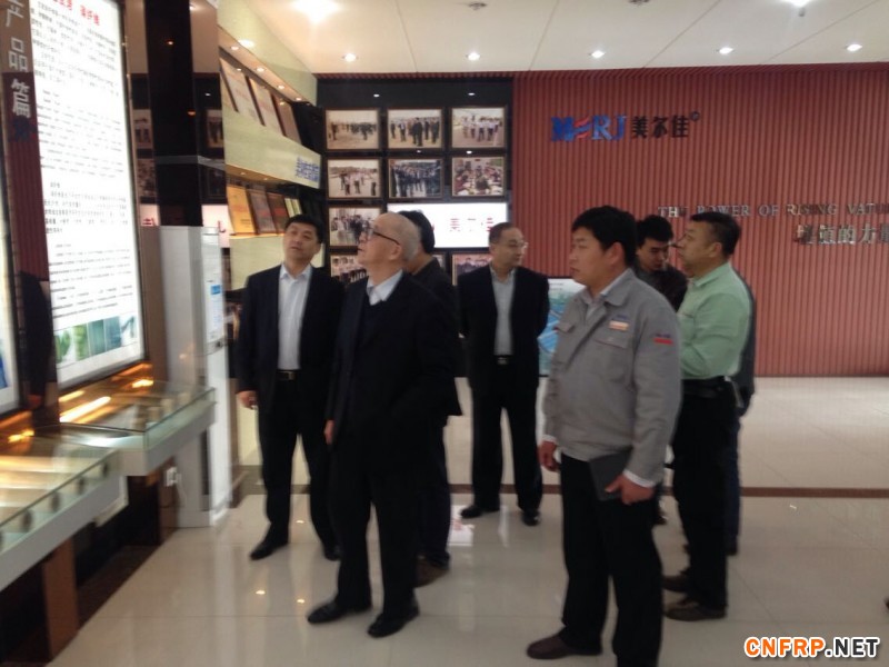 80d992db-45bb-43f1-8b36-be3f30a05ece