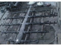 玻璃钢（FRP）喷淋管图3