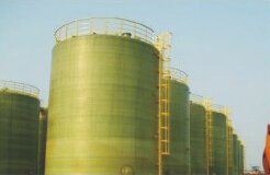 QQ截图20150411105659