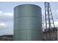 玻璃钢贮罐图2
