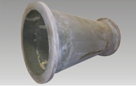 QQ截图20150411105941