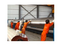 玻璃钢夹砂管图3