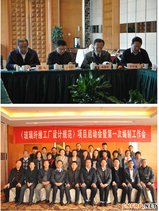 5447a904-c2d5-4fae-9f5d-9540b3df2d8f