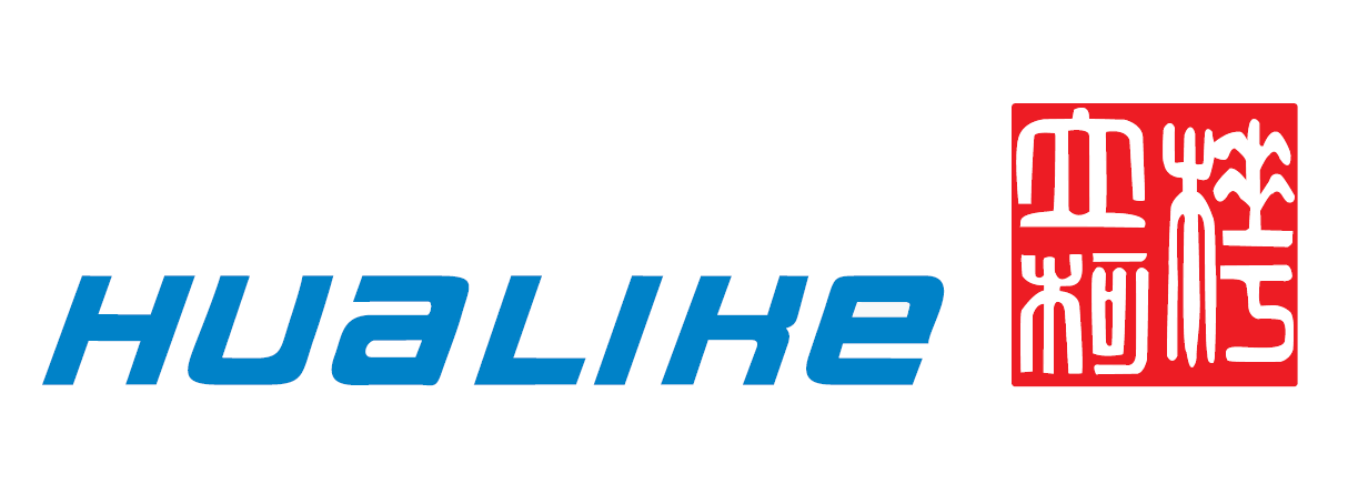 常州桦立柯新材料有限公司