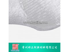 无碱玻纤经编复合毡/真空导入RTM手糊图3