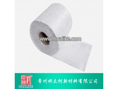 方格布复合毡图2