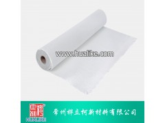 方格布复合毡图3