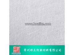 无碱玻璃纤维短切毡225/300/450/600/800g图2