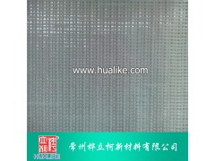 无碱玻纤布/经编布多轴向/双轴向布图2