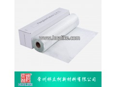 玻璃纤维布 026/03/04/06/08玻纤布图2