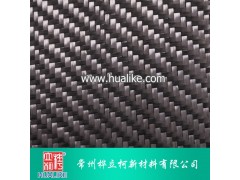 碳纤维布/进口纯碳纤维图2