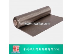 玄武岩纤维布图2