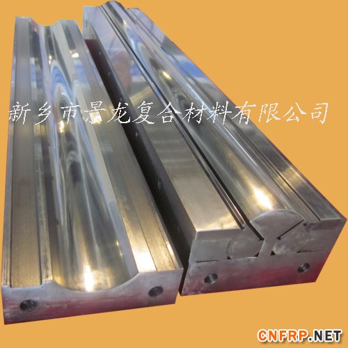 20121115114652_SNZGU