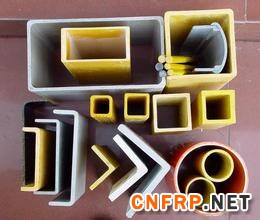 u=3666448535,1623363852&fm=21&gp=0