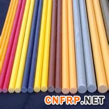 u=1983033147,1671445010&fm=21&gp=0