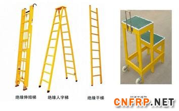 u=1921953450,4055546425&fm=21&gp=0