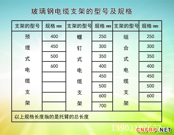 QQ图片20150416153813_副本