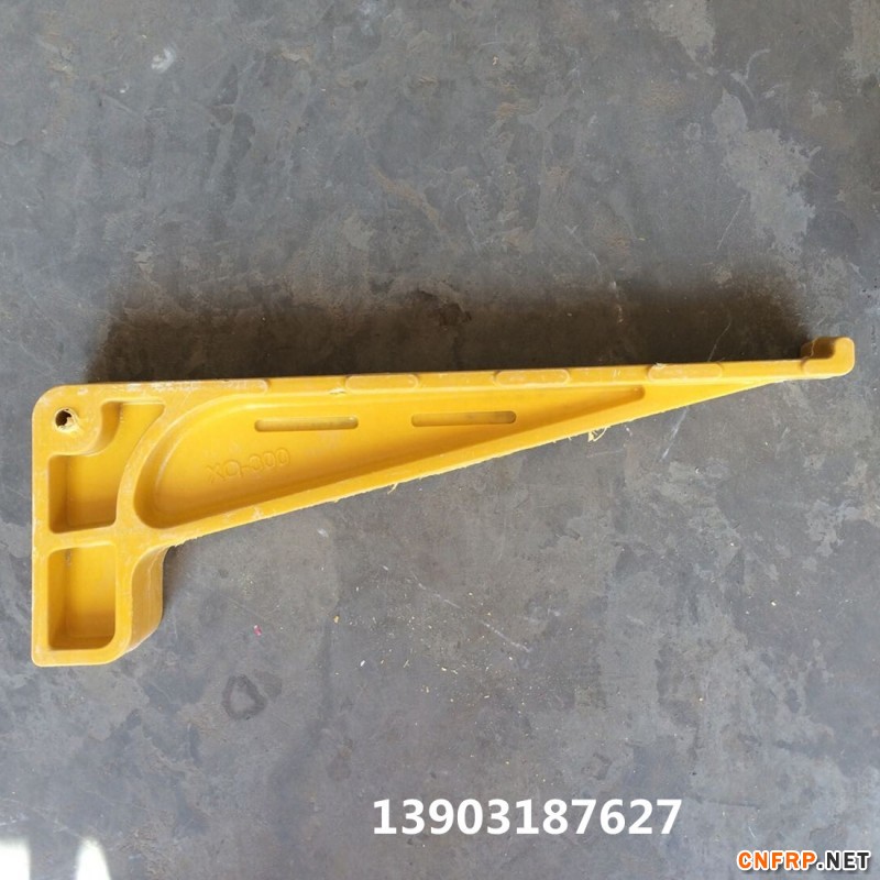 QQ图片20150414152810_副本