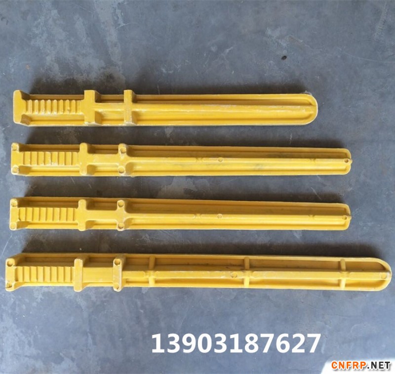 QQ图片20150414152928_副本