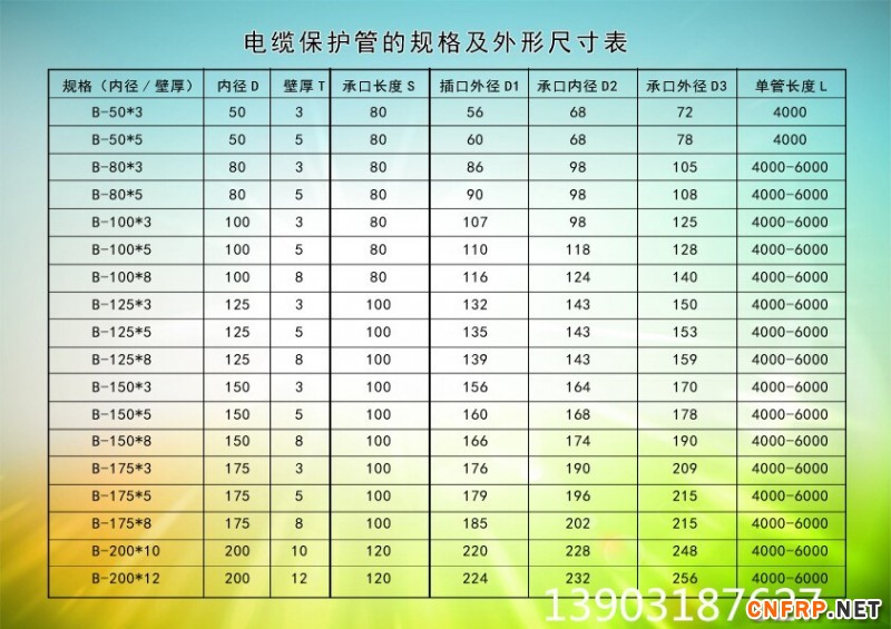 QQ图片20150416105859_副本