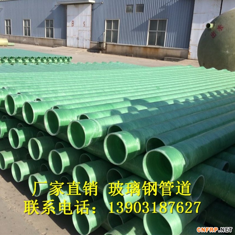 QQ图片20150323142101