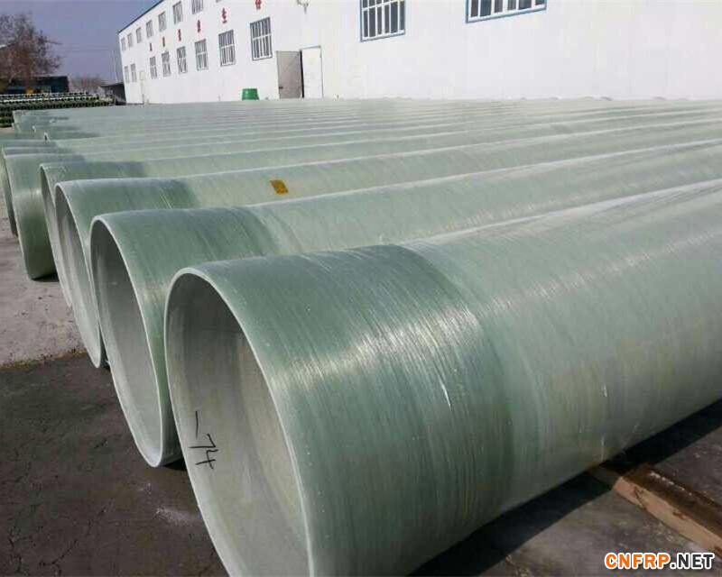 QQ图片20150403095011_副本