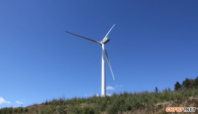 1_20150416110438_JUMxJUFBJUJBJUNGJUI2JUFGJUMxJUE2