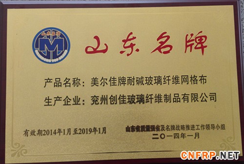 f6356864-8a8a-406e-af0c-f697d609b807