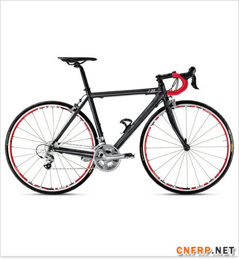 d0e150fb-80bd-4afd-b090-3ddfc37f381b