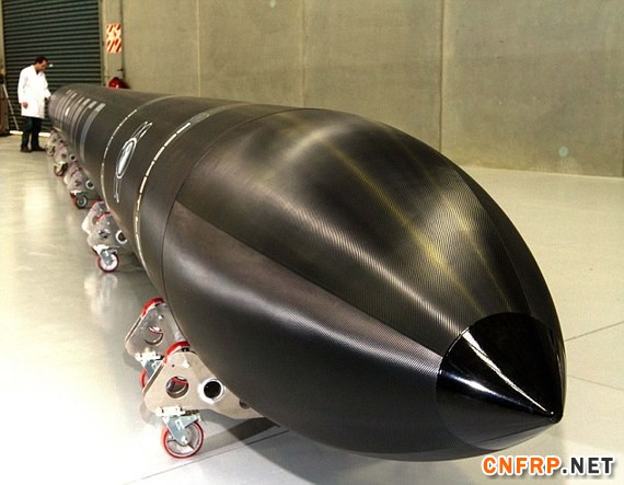 fck_Z_20150417C135641G185