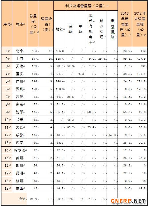 3bf1e1b7-bb34-45f2-ac4b-d6107c4199fd_size90_w515_h718