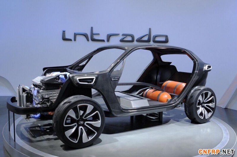 fck_Z_20150504C145356G136