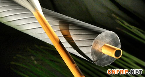 fck_Z_20150505C122728G137