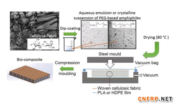 20150115115850_61940