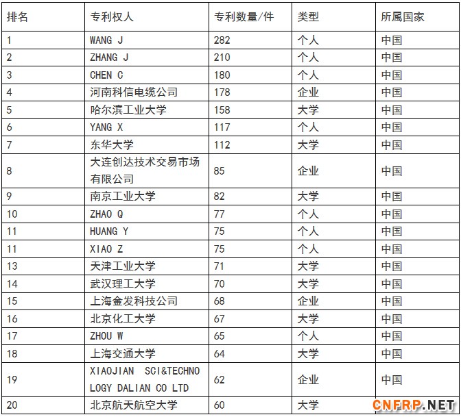 20150429145827_86758