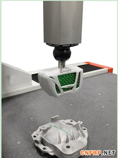 QQ截图20150508143832