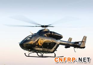 u=1527609614,1925409045&fm=21&gp=0