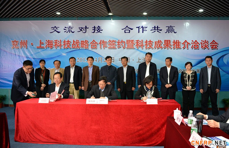 6ca12036-9053-456d-a8ce-24b9b3725f0e