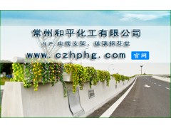 玻璃钢花盆厂家|玻璃钢花盆价格图2