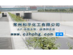 玻璃钢花盆厂家|玻璃钢花盆价格图3