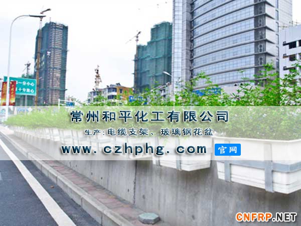 玻璃钢花盆www.czhphg.com实拍4