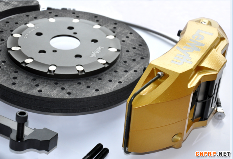 QQ截图20141124162251