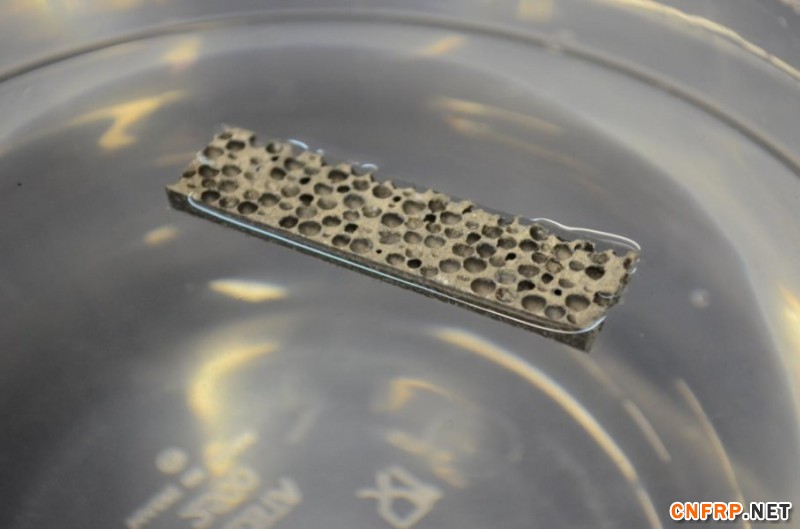 c29b4ef0680890c_size48_w907_h600