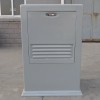 FRP 电箱