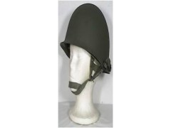 增强热塑及熱固性复合材料及容器图2