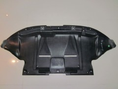 增强热塑及熱固性复合材料及容器图3