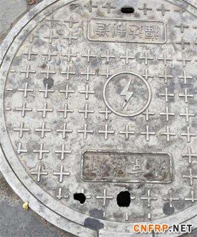 1115368201_14322507203291n