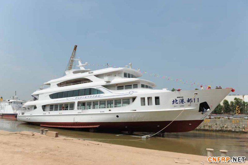 fck_Z_20150512C162626G150