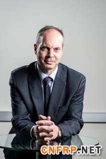 01985651505261644290_500375